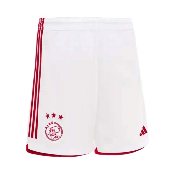 Pantaloni Ajax Home 23/24